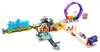 Balena superlavaggio MATTEL CARS. Cambio colore HGV70 Anteprima dell’immagine prodotto 8