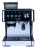 Macchina da caffè portafiltro Tornado Anteprima dell’immagine prodotto 2