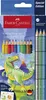 Faber-Castell 201545, 13 Stück(e) Produktbild-Vorschau 1
