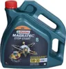 CASTROL Magnatec A3/B4 für 5W-30 4 Liter Motoröl Motorenöl Produktbild-Vorschau 5