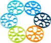 INF Finger-Stretcher-Handwiderstandsband Produktbild-Vorschau 1