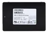 SSD Samsung PM883 960GB SATA 2,5" MZ7LH960HAJR-00005 (DWPD Náhled obrázku produktu 4