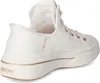 Skechers Sneaker High Damen 31393336393432 Weiß 39 EU Produktbild-Vorschau 4