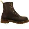 Dr. Martens 1460 Vegan Black Felix Rub Off EU 39 Produktbild-Vorschau 25