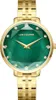 Dámské náramkové hodinky LEE COOPER LC08077.170 green Náhled obrázku produktu 1