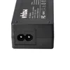 vhbw Netzteil kompatibel mit Lenovo ThinkPad Z50-70, X250, Produktbild-Vorschau 6