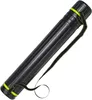 LINEX Zeichenköcher höhenverstellbar 75-135 cm Produktbild-Vorschau 2