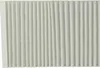 vhbw Filterset Ersatz für Viessmann 7502467, ZK02577 für Produktbild-Vorschau 6