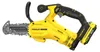 Stanley Kettensäge V20 Sfmcps415D1 15Cm 1X2.0Ah Produktbild-Vorschau 2