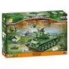COBI M41A3 Walker Bulldog, Bausteine, 625 Stück(e) Produktbild-Vorschau 3