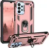 Armor Outdoor Handyhülle für Samsung Galaxy A23 5G Handy Produktbild-Vorschau 1