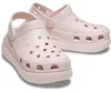 CROCS CLASSIC CRUSH CLOG Nackte Produktbild-Vorschau 26
