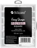 SILCARE FORMEN DUAL E68 SQUARE A100 – Schablonen für die Produktbild-Vorschau 1