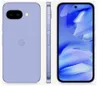Google Pixel 9a 128GB Iris Produktbild-Vorschau 14