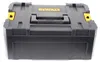 DeWALT DWST1-70706 Cassetta per minuteria/attrezzi Cassetta Anteprima dell’immagine prodotto 6