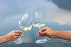 RIEDEL 1234/33 WINEWINGS Sauvignon Blanc Weinglas Produktbild-Vorschau 15