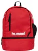 hummel Freizeitrucksack Rucksack HML Promo Backpack True Produktbild-Vorschau 8