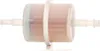 Kraftstofffilter MAHLE KL 63 OF für FIAT DUCATO Kasten Produktbild-Vorschau 9