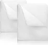COM-FOUR® 2x Frühbeet-Vlies jeweils 7,5 m² - Wintervlies Produktbild-Vorschau 1