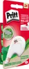 Pritt 9H PRKEB Wałek korekcyjny Pritt Jednorazowy wałek Eco Podgląd zdjęcia produktu 5
