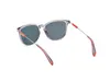 Adidas Original Sonnenbrille OR0074 20U 55 18 145 Produktbild-Vorschau 4