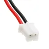 TECHTEK Akku Kompatibel mit [Technaxx] TX-59, TX-59+ Produktbild-Vorschau 4