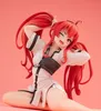 Mushoku Tensei Jobless Reincarnation 2 PVC Statue Melty Produktbild-Vorschau 3