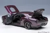 AUTOart 71771 - 1/18 Dodge Challenger R/T Scat Pack Shaker Produktbild-Vorschau 13