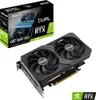 ASUS Dual -RTX3060-O12G-V2 NVIDIA GeForce RTX 3060 12 GB Náhľad obrázku produktu 18