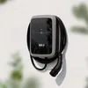 Elli Charger Connect 2 - 11 kW, 7,5 m kábel typu 2, Náhľad obrázku produktu 4