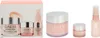 Set da viaggio Moisture Surge Ultra Hydration di Clinique Anteprima dell’immagine prodotto 4