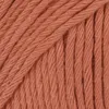 DROPS Paris, 100% Baumwolle 65 rost Produktbild-Vorschau 1