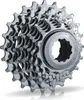 Miche Shimano 9 Fach Kassette 16-24 Z. Produktbild-Vorschau 2