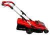 Tagliaerba a batteria Einhell GE-CM 36/37 Li solo Anteprima dell’immagine prodotto 21