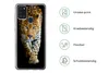 MuchoWow® Handyhülle Schutzhülle Hülle für Samsung Galaxy Produktbild-Vorschau 7