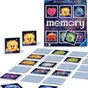 memory® Emotionen Ravensburger 23487 Produktbild-Vorschau 4