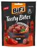 BiFi The Original Tasty Bites Hungarian Paprika Salami 50g Produktbild-Vorschau 1