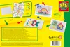 SES 14848 - Creativ - Ich lerne Mosaik Steckspiel Produktbild-Vorschau 7