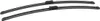 Tergicristalli Aerotwin Bosch per Ford Focus 2011-2018 Anteprima dell’immagine prodotto 17