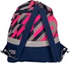 School Mood 7-częściowy zestaw tornistrów Timeless Air+ Podgląd zdjęcia produktu 16