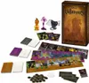 Disney Villainous: Das Böse schläft nie! Ravensburger 26891 Produktbild-Vorschau 3
