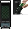 TROTEC Aircooler, Luftkühler, Luftbefeuchter, Produktbild-Vorschau 5