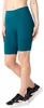 Bellivalini Damen Kurze Leggings aus Baumwolle BLV50-185 Produktbild-Vorschau 3