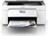 Epson Expression Home XP-4105, Tintenstrahl, Farbdruck, Produktbild-Vorschau 5