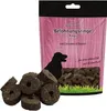 Schecker 3 x 500g Belohnungsringe Cerealien & Pansen - Produktbild-Vorschau 1
