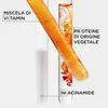 Kérastase Nutritive Nectar Thermique, voedende melk, 150 ml Productafbeelding-voorbeeld 5