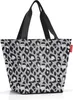 borsa reisenthel Shopper M 51 cm Anteprima dell’immagine prodotto 2