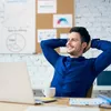 Relaxdays Kombitafel 2 in 1, Kork Pinnwand & Magnettafel, Produktbild-Vorschau 3