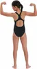 Speedo meisjes badpak ECO Endurance+ Medalist | Productafbeelding-voorbeeld 23
