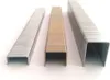 Sponky Bostitch 21680B A80 14mm Prebena A14CNK mm Náhled obrázku produktu 2